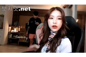 야동주소:https://yadongkuk25.com/bbs/board.php?bo_table=glgl&wr_id=2442&page=27[품번:2442]
