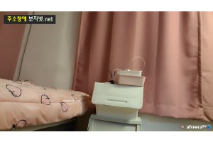 야동주소:https://yadongkuk25.com/bbs/board.php?bo_table=glgl&wr_id=2913&page=4[품번:2913]