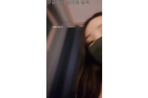 야동주소:https://yadongkuk25.com/bbs/board.php?bo_table=glgl&wr_id=2501&page=24[품번:2501]