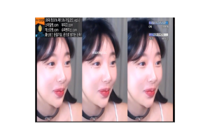 야동주소:https://yadongkuk25.com/bbs/board.php?bo_table=glgl&wr_id=1392&page=80[품번:1392]