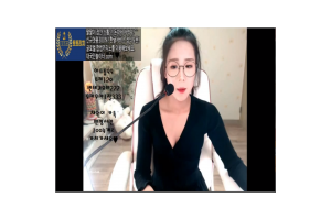 야동주소:https://yadongkuk25.com/bbs/board.php?bo_table=glgl&wr_id=1406&page=79[품번:1406]