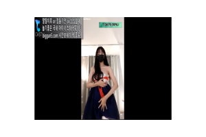 야동주소:https://yadongkuk25.com/bbs/board.php?bo_table=glgl&wr_id=1163&page=91[품번:1163]