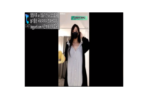 야동주소:https://yadongkuk25.com/bbs/board.php?bo_table=glgl&wr_id=1164&page=91[품번:1164]