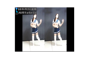 야동주소:https://yadongkuk25.com/bbs/board.php?bo_table=glgl&wr_id=1172&page=91[품번:1172]