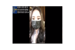 야동주소:https://yadongkuk25.com/bbs/board.php?bo_table=glgl&wr_id=1270&page=86[품번:1270]