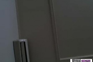 야동주소:https://yadongkuk25.com/bbs/board.php?bo_table=glgl&wr_id=1197&page=90[품번:1197]