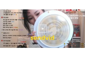 야동주소:https://yadongkuk25.com/bbs/board.php?bo_table=glgl&wr_id=121&page=143[품번:121]