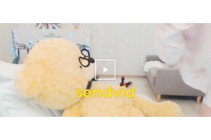 야동주소:https://yadongkuk25.com/bbs/board.php?bo_table=glgl&wr_id=146&page=142[품번:146]