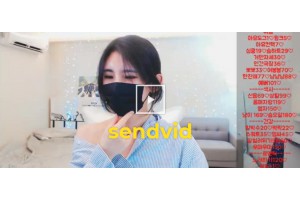 야동주소:https://yadongkuk25.com/bbs/board.php?bo_table=glgl&wr_id=79&page=145[품번:79]