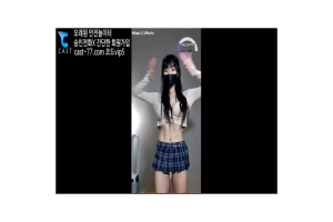 야동주소:https://yadongkuk25.com/bbs/board.php?bo_table=glgl&wr_id=962&page=101[품번:962]