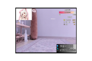 야동주소:https://yadongkuk25.com/bbs/board.php?bo_table=glgl&wr_id=735&page=113[품번:735]
