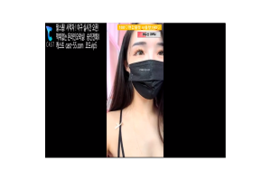 야동주소:https://yadongkuk25.com/bbs/board.php?bo_table=glgl&wr_id=772&page=111[품번:772]