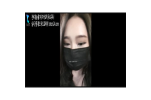 야동주소:https://yadongkuk25.com/bbs/board.php?bo_table=glgl&wr_id=733&page=113[품번:733]