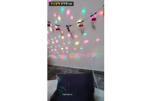 야동주소:https://yadongkuk25.com/bbs/board.php?bo_table=glgl&wr_id=2867&page=6[품번:2867]