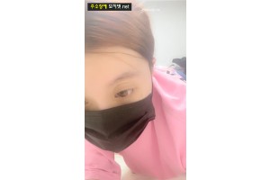 야동주소:https://yadongkuk25.com/bbs/board.php?bo_table=glgl&wr_id=2866&page=6[품번:2866]