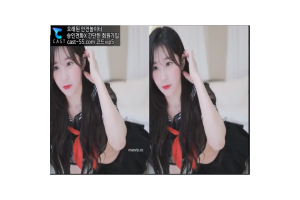 야동주소:https://yadongkuk25.com/bbs/board.php?bo_table=glgl&wr_id=765&page=111[품번:765]