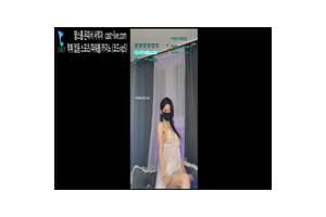 야동주소:https://yadongkuk25.com/bbs/board.php?bo_table=glgl&wr_id=742&page=112[품번:742]