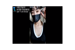 야동주소:https://yadongkuk25.com/bbs/board.php?bo_table=glgl&wr_id=864&page=106[품번:864]