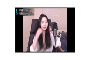야동주소:https://yadongkuk25.com/bbs/board.php?bo_table=glgl&wr_id=616&page=119[품번:616]
