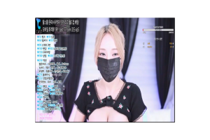 야동주소:https://yadongkuk25.com/bbs/board.php?bo_table=glgl&wr_id=1035&page=98[품번:1035]