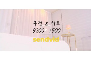 야동주소:https://yadongkuk25.com/bbs/board.php?bo_table=glgl&wr_id=151&page=141[품번:151]