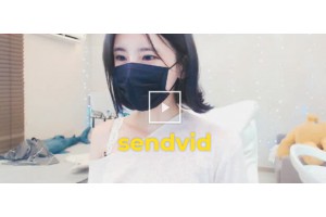 야동주소:https://yadongkuk25.com/bbs/board.php?bo_table=glgl&wr_id=147&page=142[품번:147]