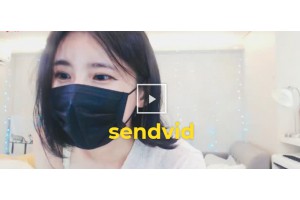 야동주소:https://yadongkuk25.com/bbs/board.php?bo_table=glgl&wr_id=148&page=142[품번:148]