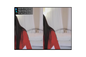 야동주소:https://yadongkuk25.com/bbs/board.php?bo_table=glgl&wr_id=774&page=111[품번:774]