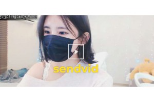 야동주소:https://yadongkuk25.com/bbs/board.php?bo_table=glgl&wr_id=382&page=130[품번:382]