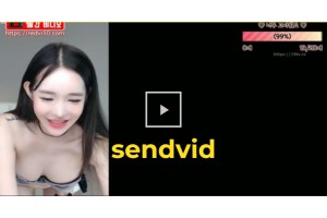 야동주소:https://yadongkuk25.com/bbs/board.php?bo_table=glgl&wr_id=417&page=129[품번:417]