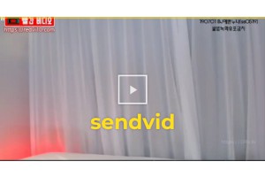 야동주소:https://yadongkuk25.com/bbs/board.php?bo_table=glgl&wr_id=396&page=130[품번:396]