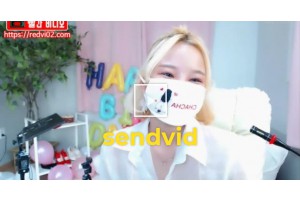 야동주소:https://yadongkuk25.com/bbs/board.php?bo_table=glgl&wr_id=336&page=133[품번:336]