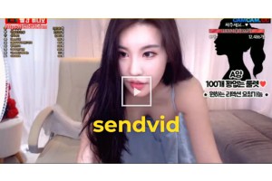 야동주소:https://yadongkuk25.com/bbs/board.php?bo_table=glgl&wr_id=457&page=127[품번:457]