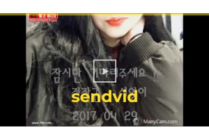 야동주소:https://yadongkuk25.com/bbs/board.php?bo_table=glgl&wr_id=428&page=128[품번:428]