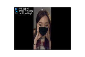 야동주소:https://yadongkuk25.com/bbs/board.php?bo_table=glgl&wr_id=971&page=101[품번:971]