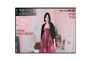 야동주소:https://yadongkuk25.com/bbs/board.php?bo_table=glgl&wr_id=589&page=120[품번:589]