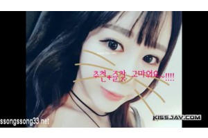 야동주소:https://yadongkuk25.com/bbs/board.php?bo_table=glgl&wr_id=673&page=116[품번:673]