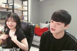 야동주소:https://yadongkuk25.com/bbs/board.php?bo_table=glgl&wr_id=672&page=116[품번:672]
