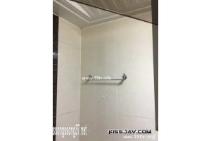 야동주소:https://yadongkuk25.com/bbs/board.php?bo_table=glgl&wr_id=806&page=109[품번:806]