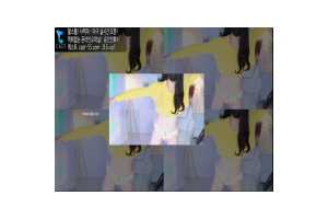 야동주소:https://yadongkuk25.com/bbs/board.php?bo_table=glgl&wr_id=783&page=110[품번:783]