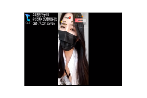 야동주소:https://yadongkuk25.com/bbs/board.php?bo_table=glgl&wr_id=815&page=109[품번:815]
