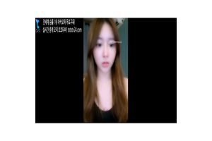 야동주소:https://yadongkuk25.com/bbs/board.php?bo_table=glgl&wr_id=716&page=114[품번:716]