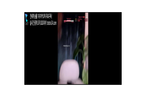 야동주소:https://yadongkuk25.com/bbs/board.php?bo_table=glgl&wr_id=794&page=110[품번:794]