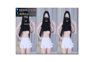 야동주소:https://yadongkuk25.com/bbs/board.php?bo_table=glgl&wr_id=994&page=100[품번:994]