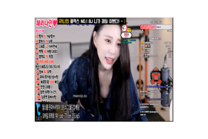 야동주소:https://yadongkuk25.com/bbs/board.php?bo_table=glgl&wr_id=1038&page=97[품번:1038]