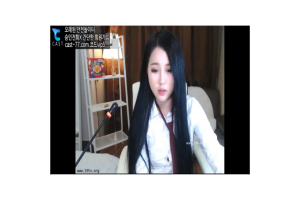 야동주소:https://yadongkuk25.com/bbs/board.php?bo_table=glgl&wr_id=969&page=101[품번:969]
