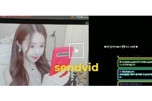 야동주소:https://yadongkuk25.com/bbs/board.php?bo_table=glgl&wr_id=295&page=135[품번:295]