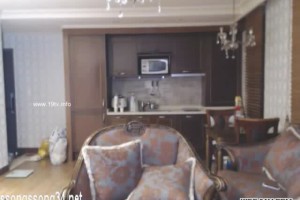 야동주소:https://yadongkuk25.com/bbs/board.php?bo_table=glgl&wr_id=669&page=116[품번:669]