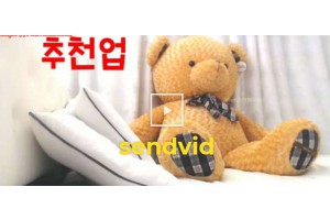 야동주소:https://yadongkuk25.com/bbs/board.php?bo_table=glgl&wr_id=272&page=136[품번:272]