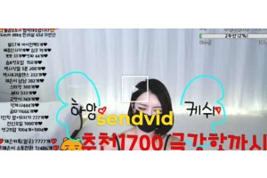 야동주소:https://yadongkuk25.com/bbs/board.php?bo_table=glgl&wr_id=274&page=136[품번:274]
